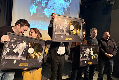 news/news.php?period=2026021801